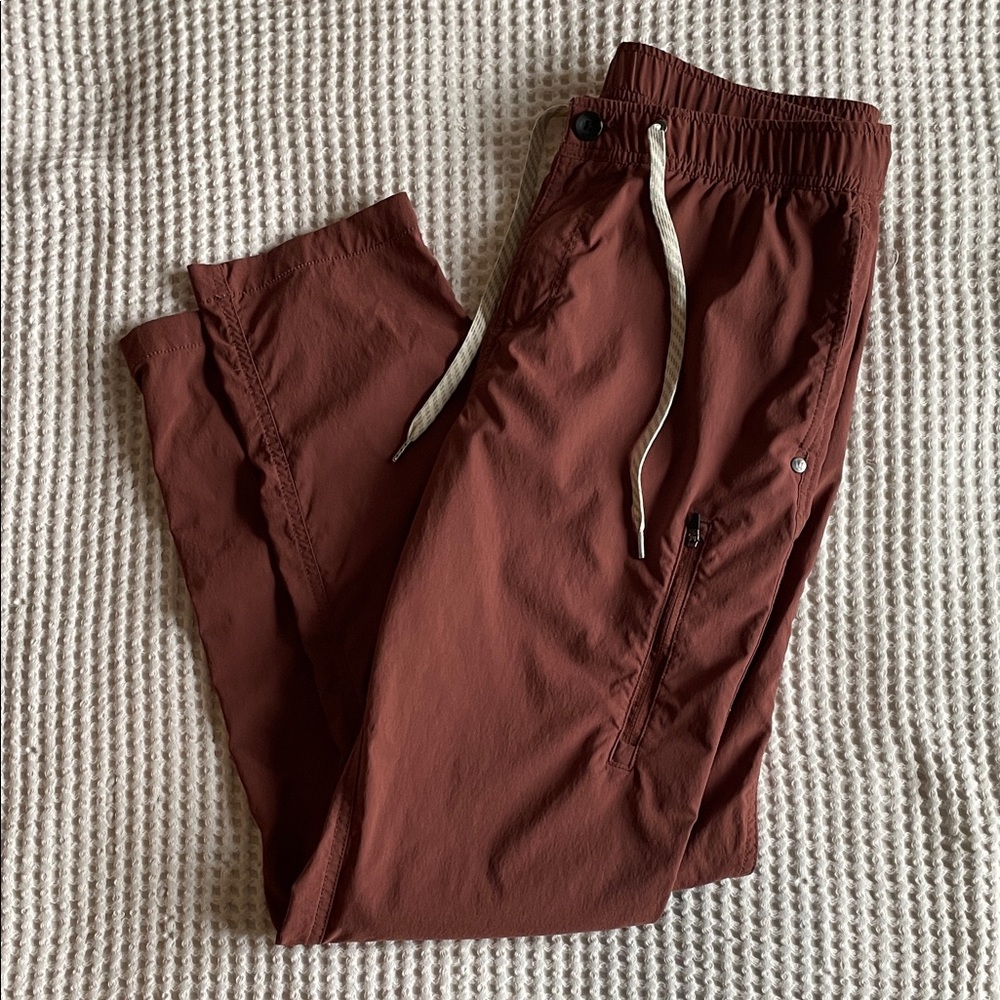 Vuori Technical Climber Pant - M